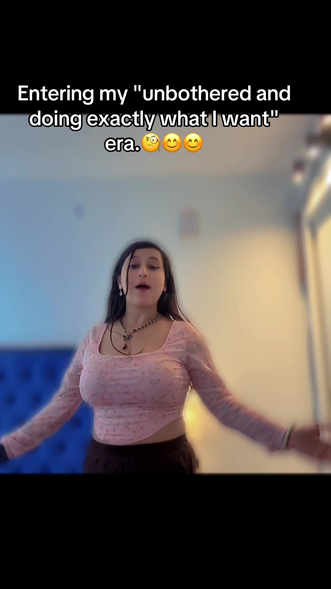 @Eenu🇳🇵🇨🇦