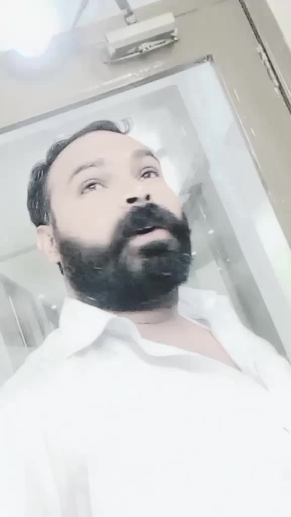 @Wajid Bhatti