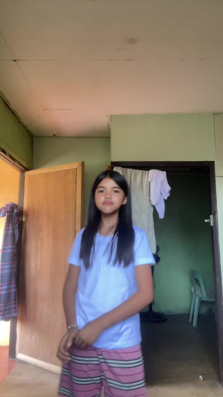 @๐๐๐ฐ๐ฑ๐๐ต๐ต๐ฎ ๐ต๐ช๐ฐ๐ผ