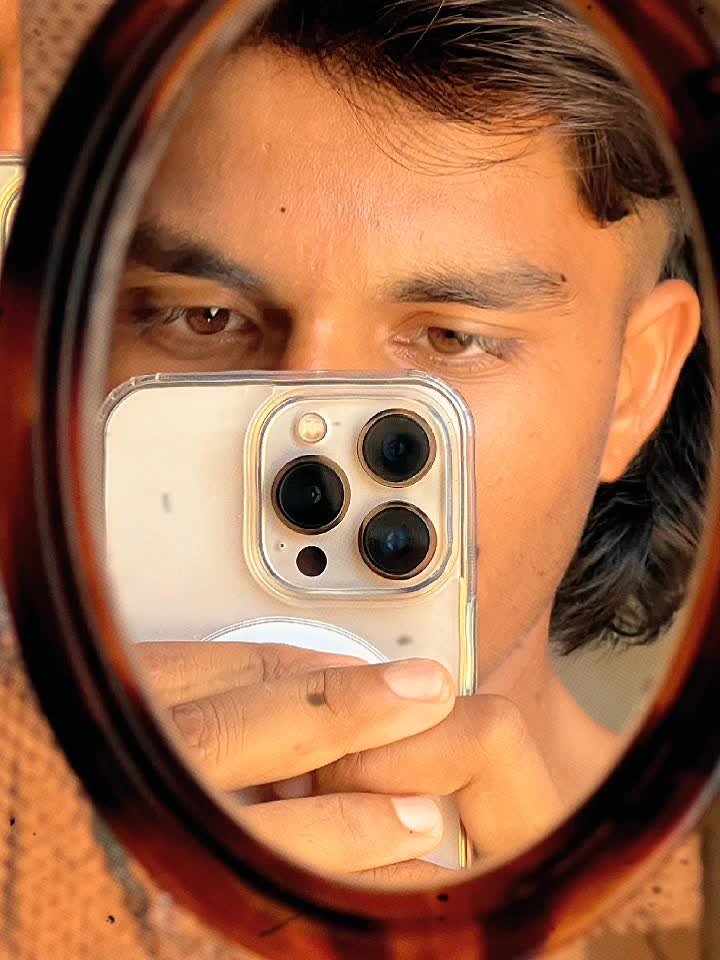 @SonuHero🥷
