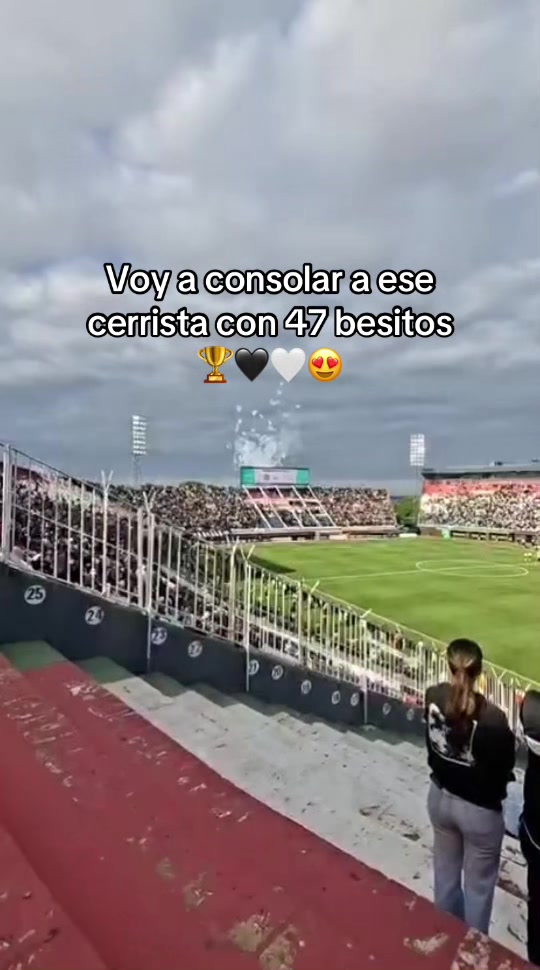 @Marielita 🦋