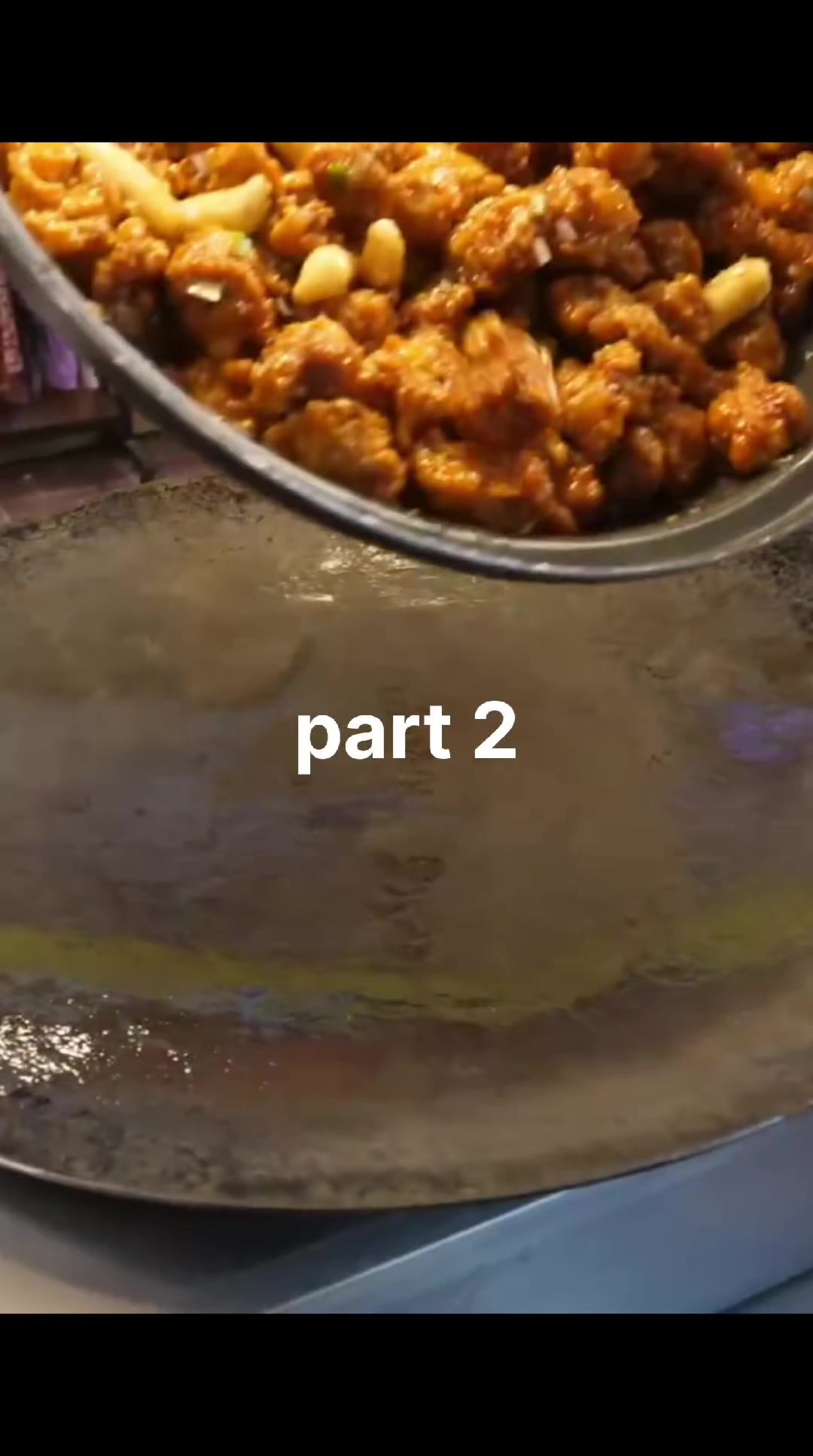 @Jaemit Gansik | Korean Food
