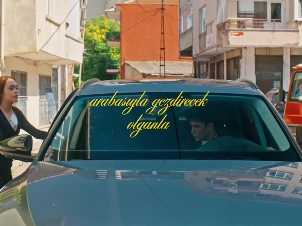 @𝑨𐙚