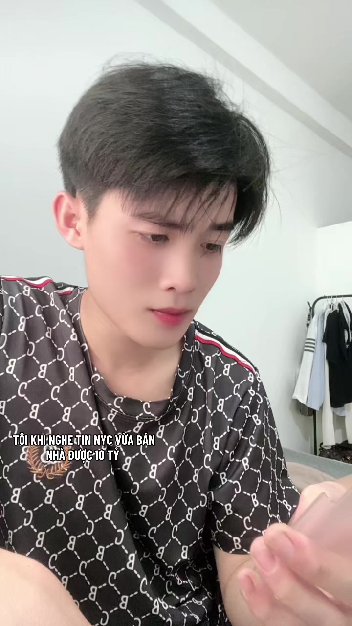 @Quốc kh&aacute;nh 🫡🥰