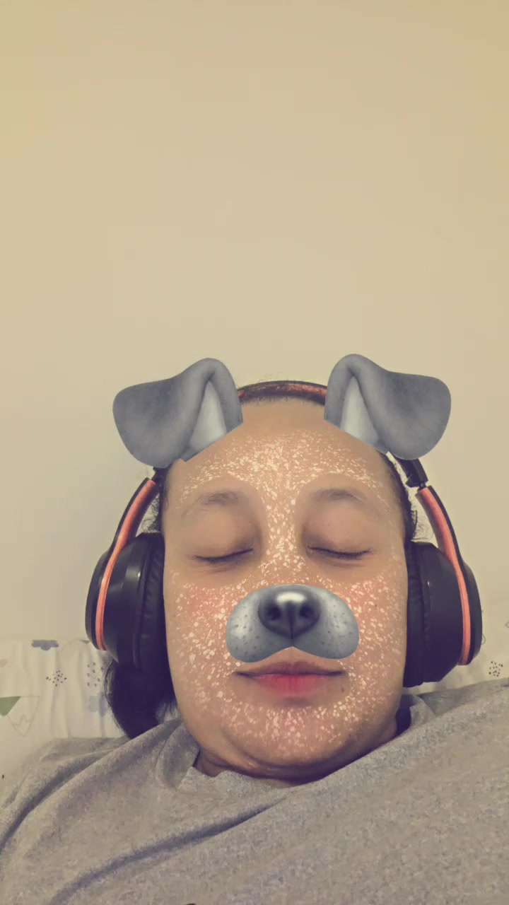 @koloina