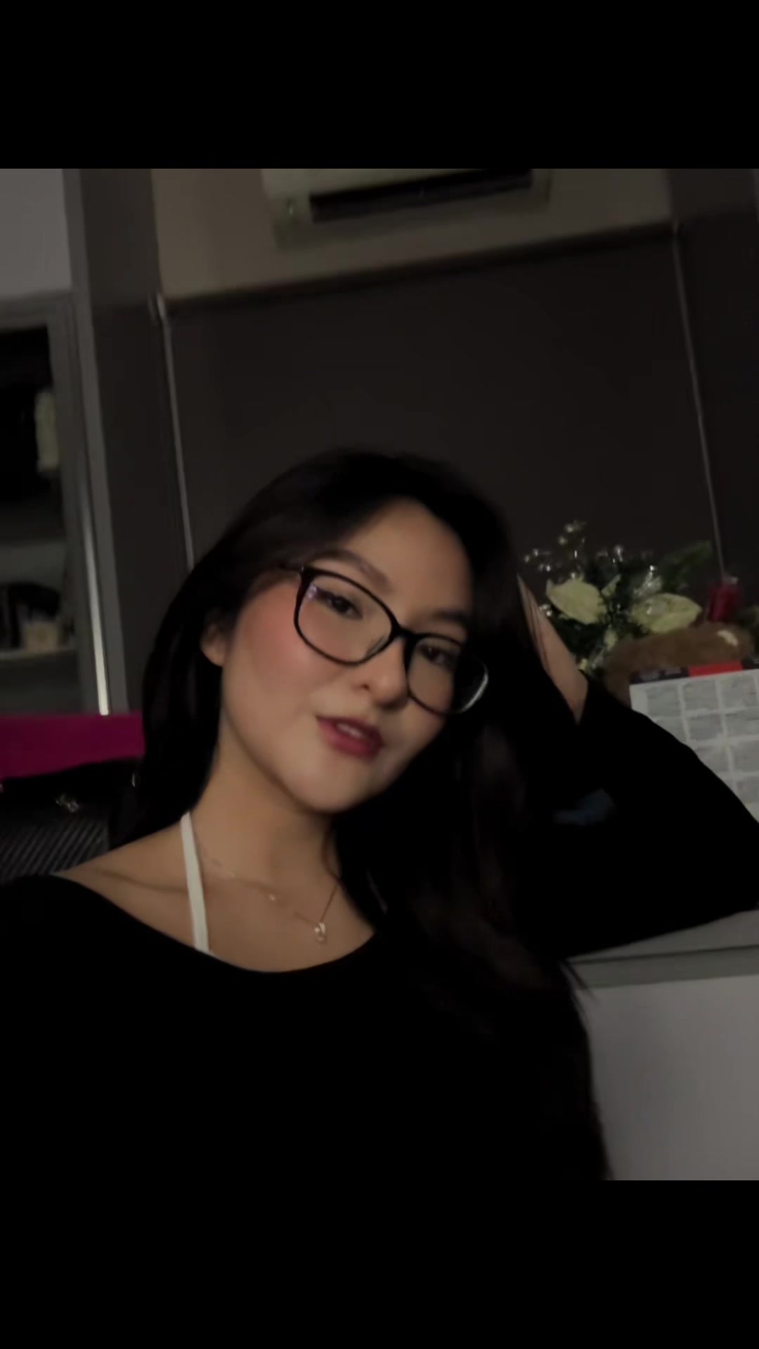 @PeonyEmily⁷