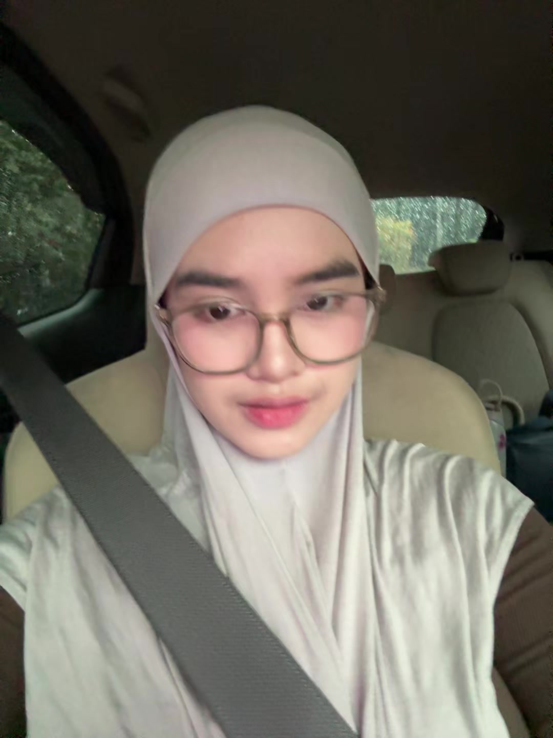 @Nayyut