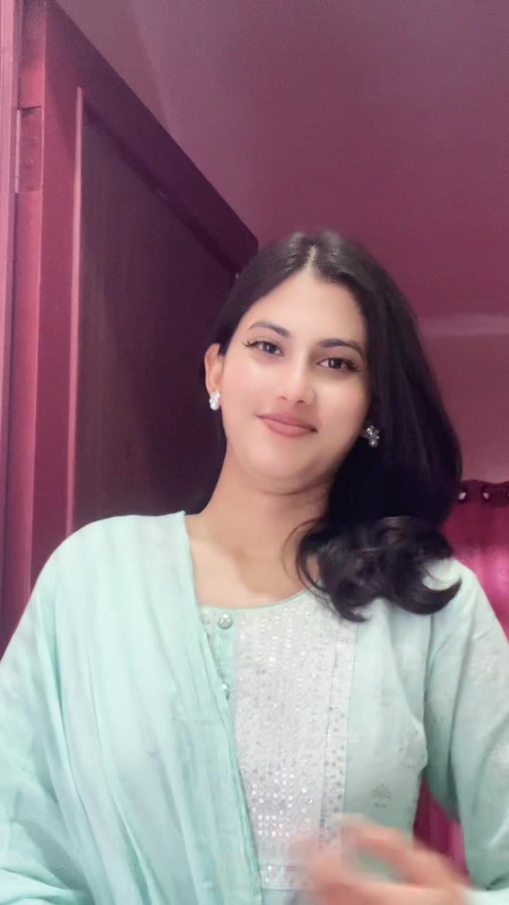 @Samridhiiacharya