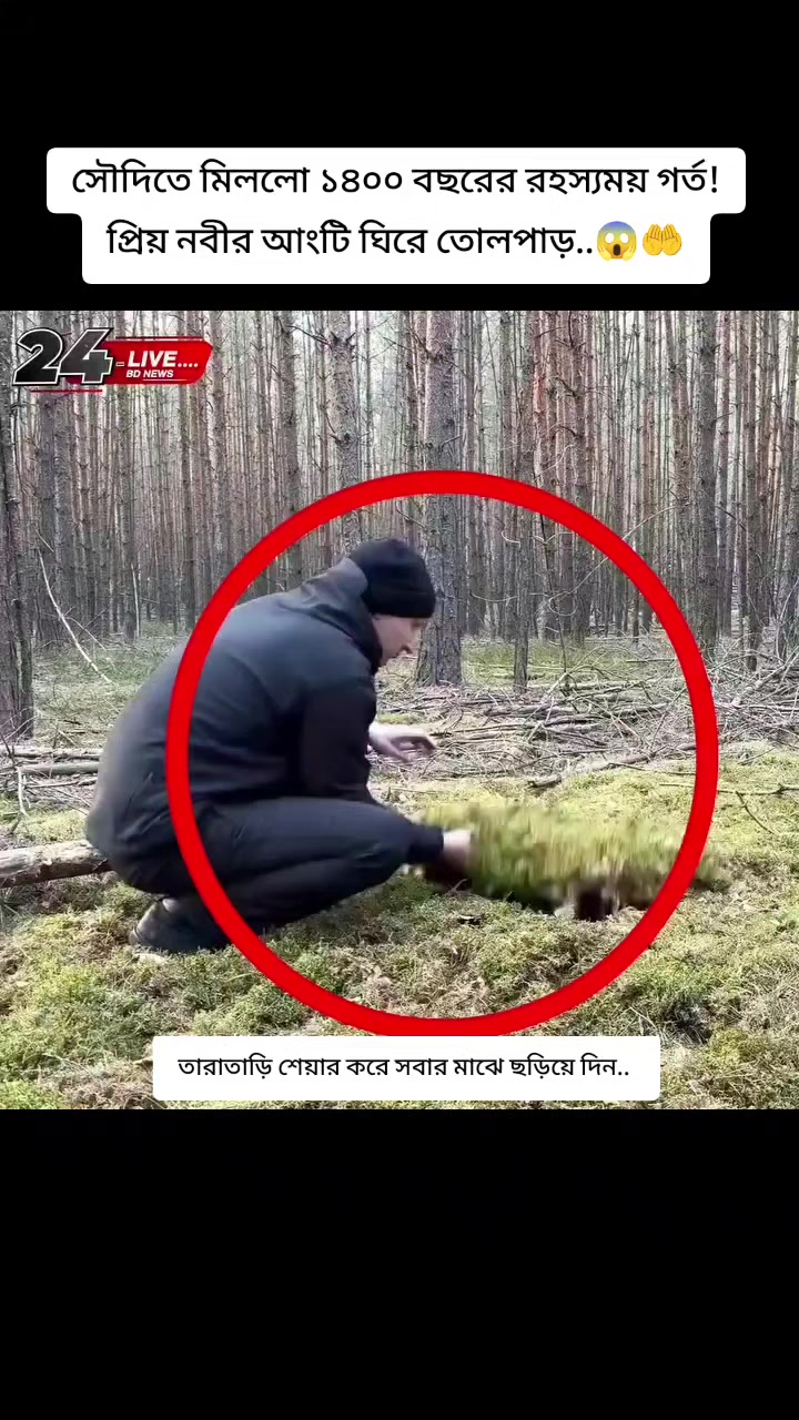 @Samimsamim