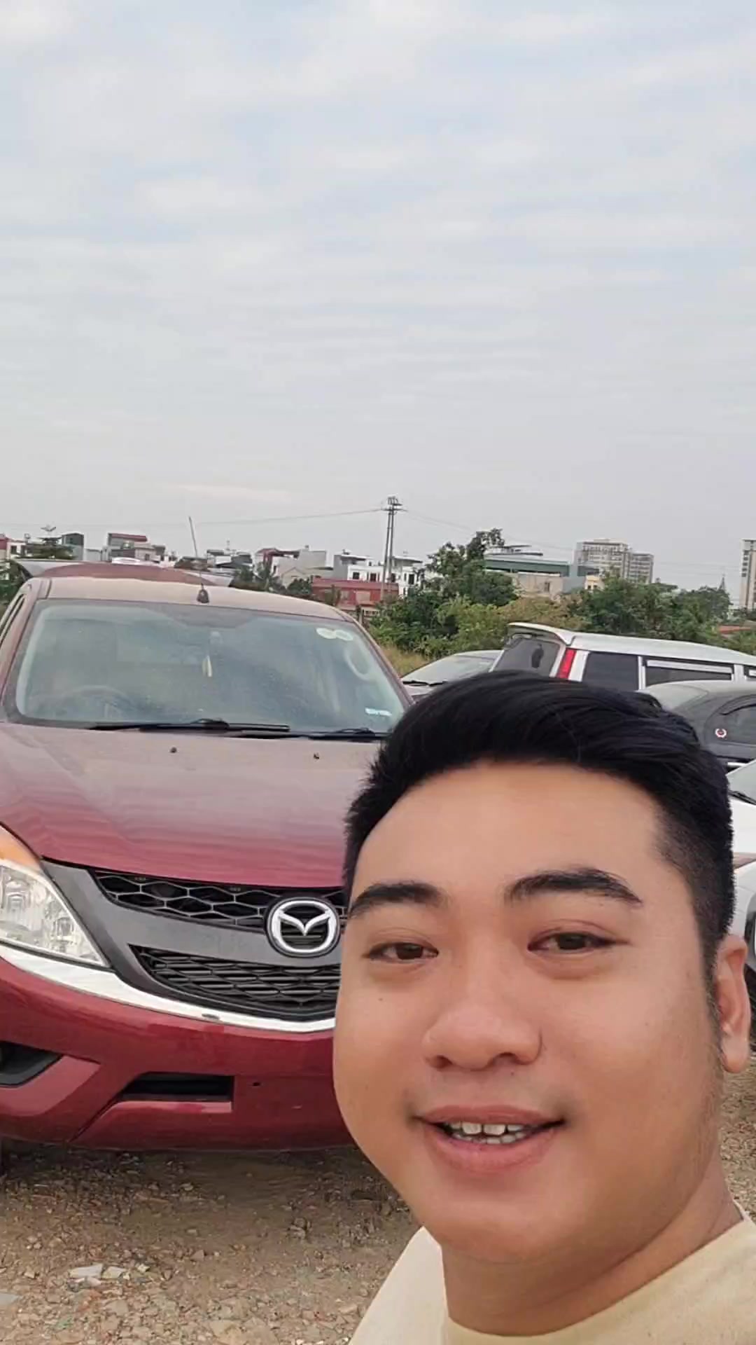 @ANH XE CHẤT