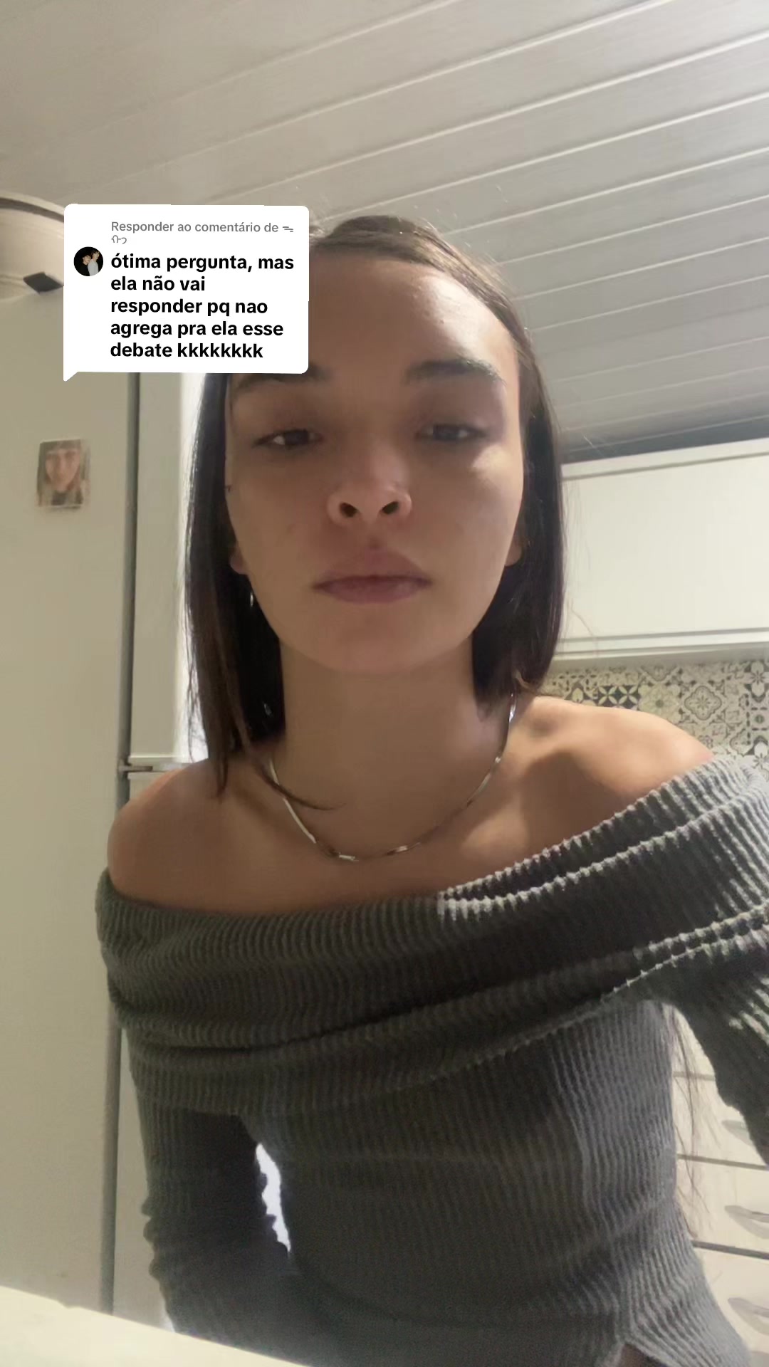 @nataliecarini
