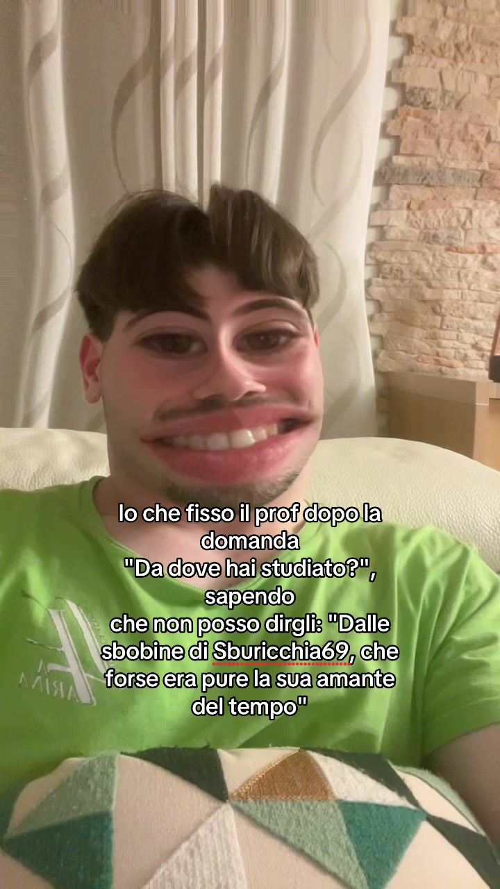 @andredepasquale