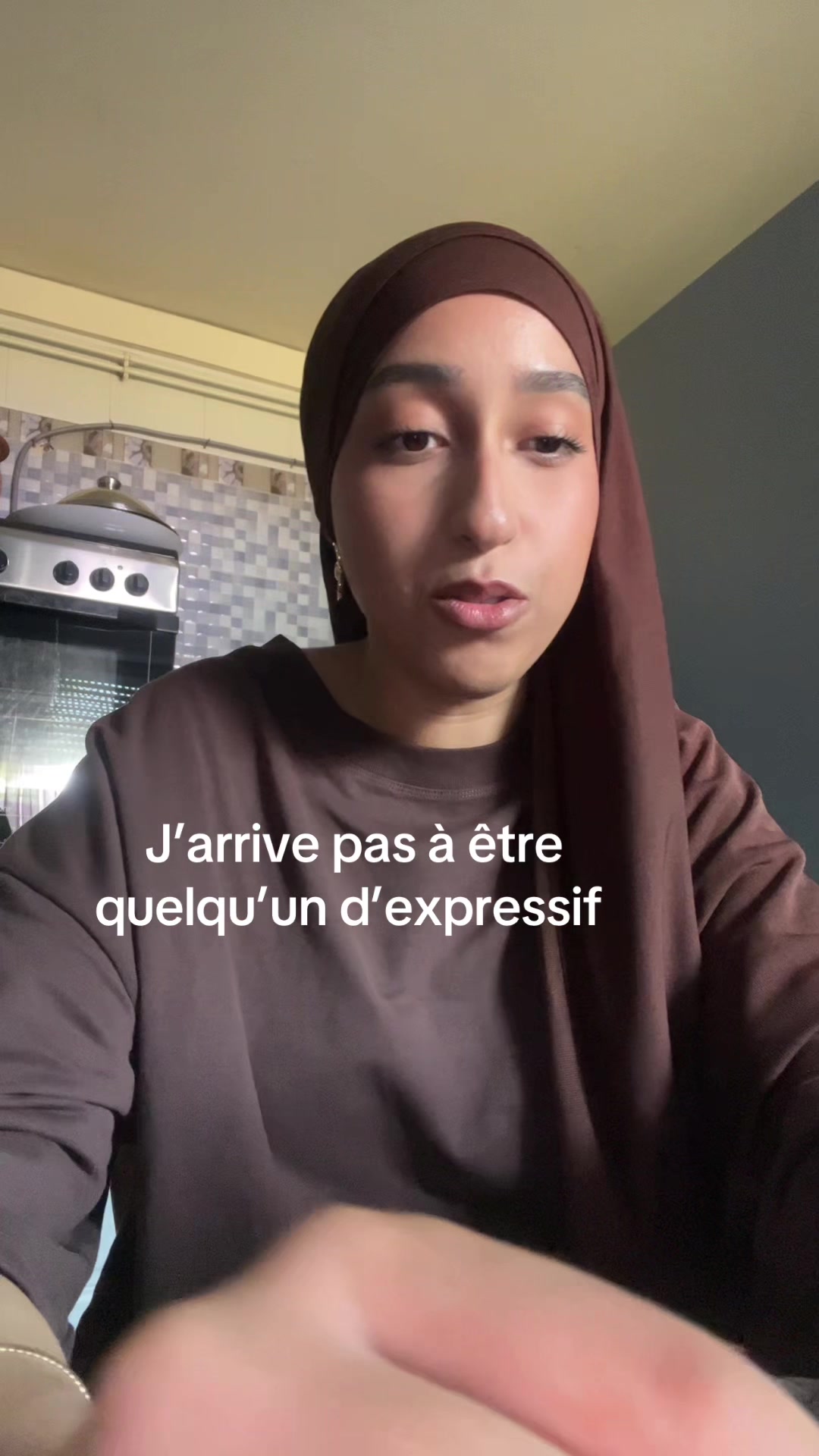 @mloukix🇲🇦