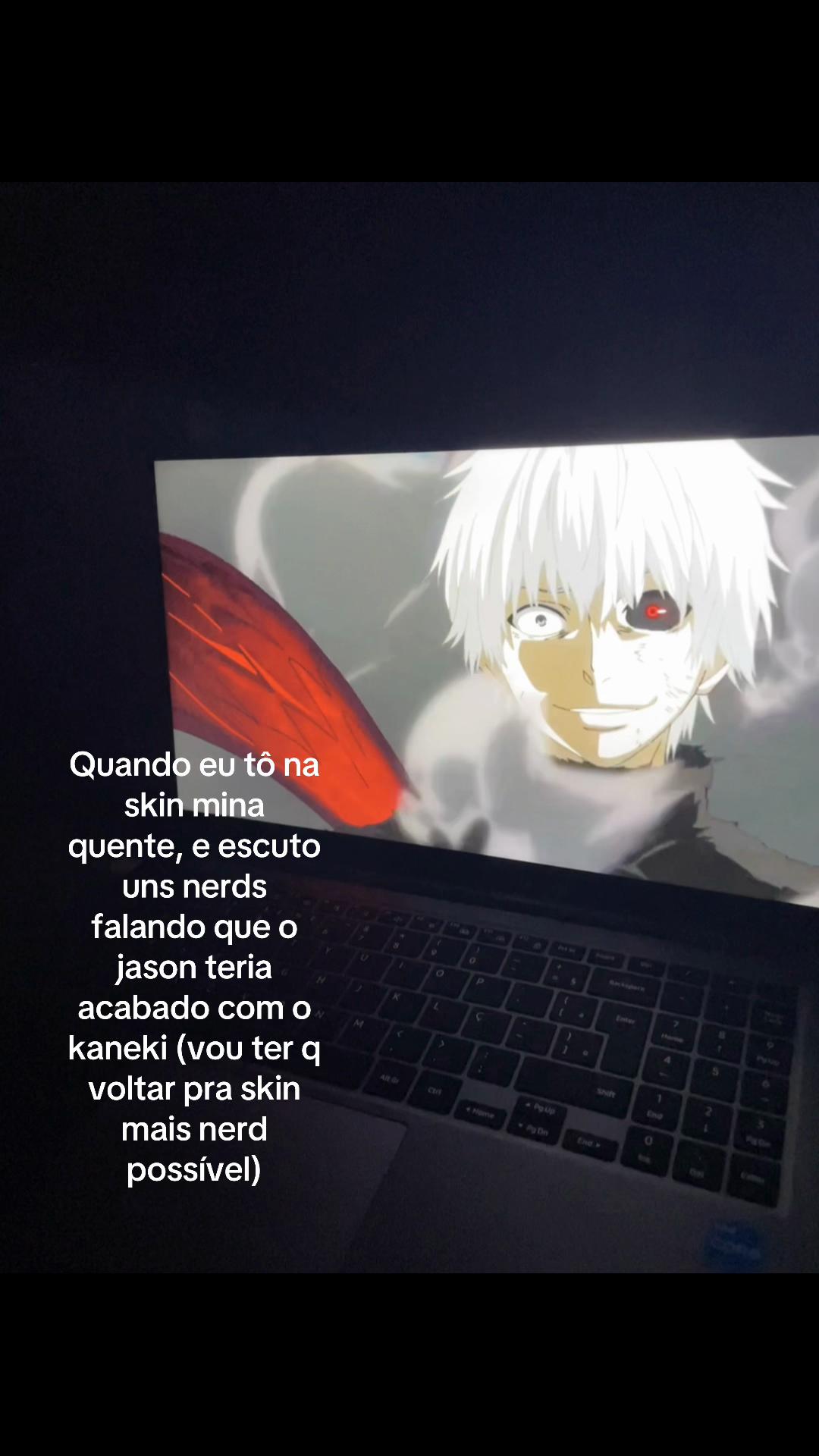 @aniguiiii❤️🩹