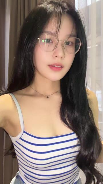 @khernnatanya