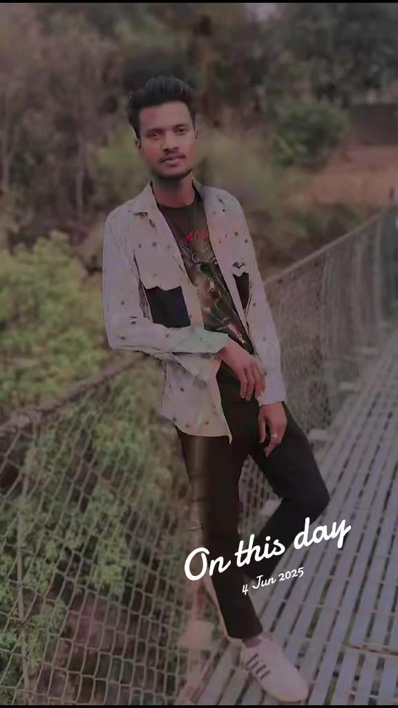 @Rahul Kumar