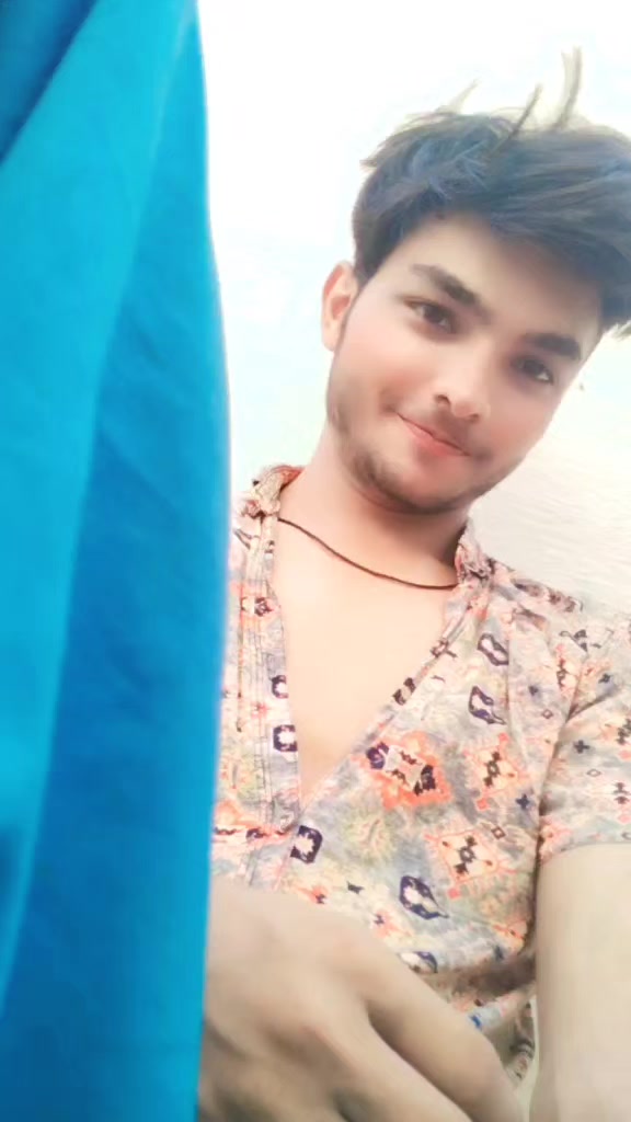 @dildarrmahi0