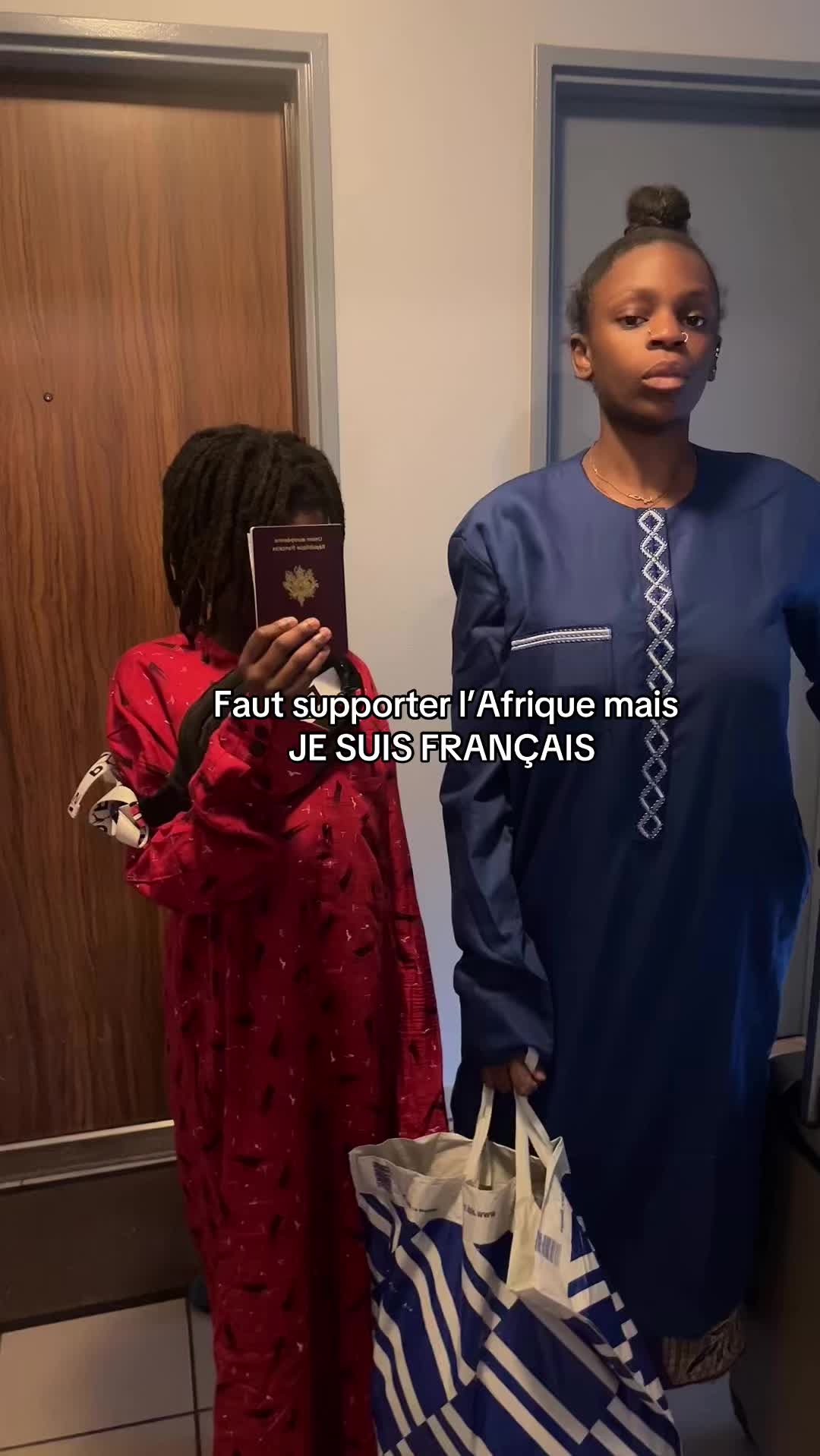 @Mai Dior