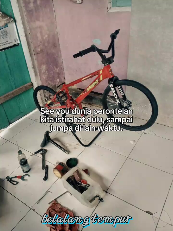 @๐๐๐ง๐ณ_๐ค๐๐ฅโดโฐ¹ ๐ฆ๐ฑ