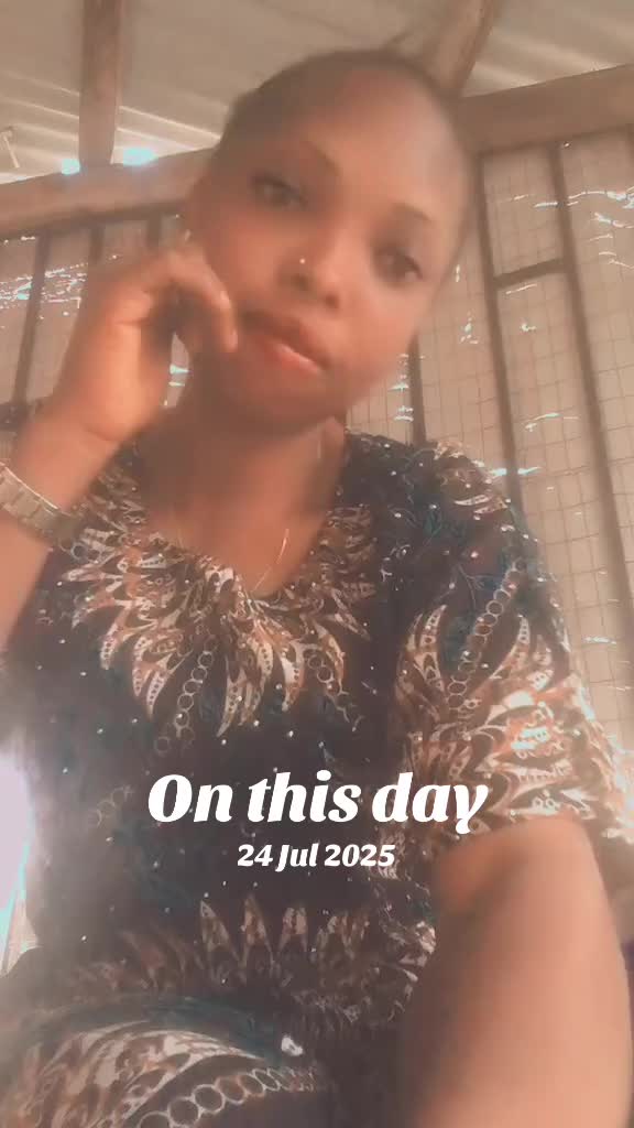 @🥰❤️🥰ADUFEBABY🥰❤️🥰