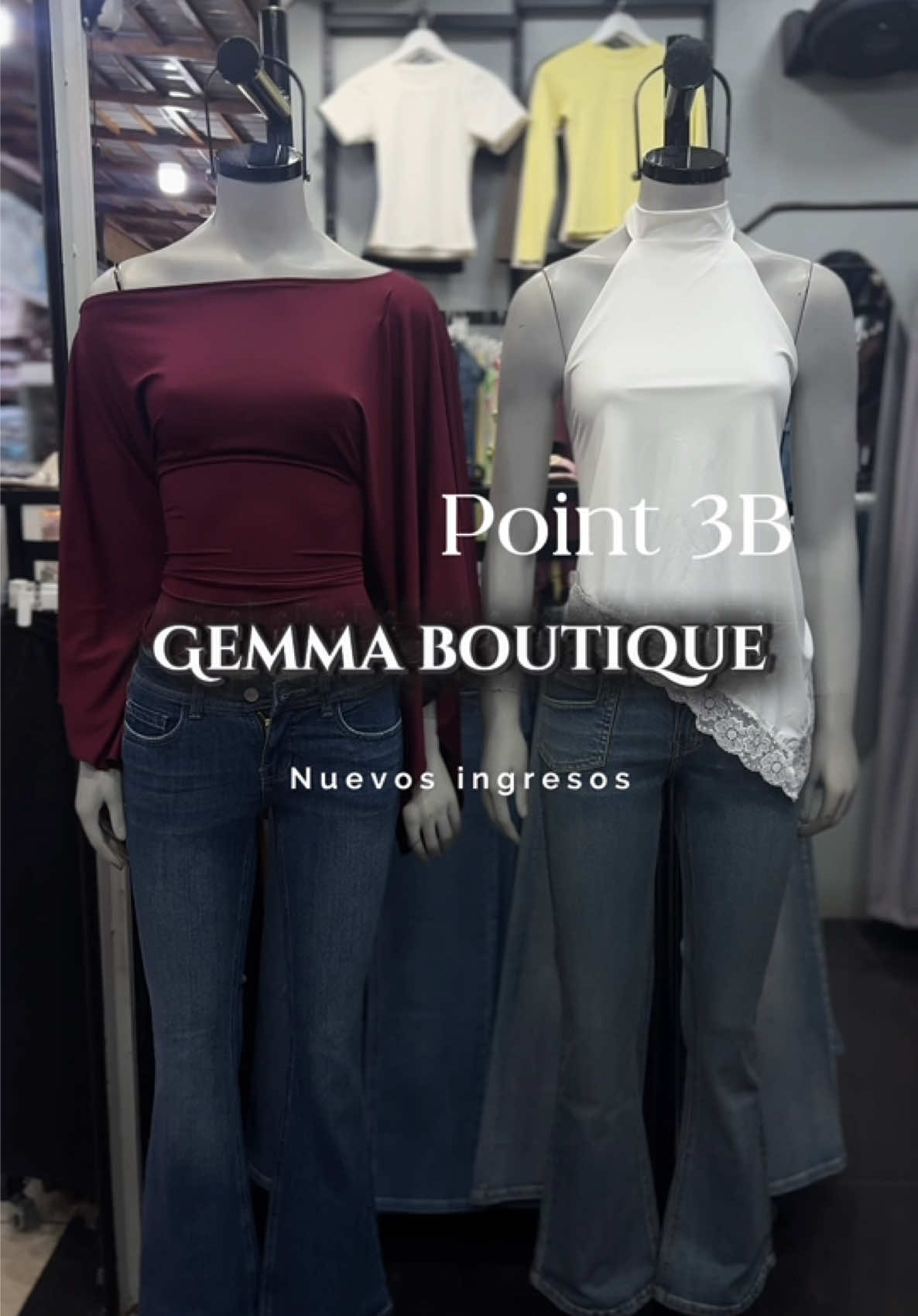 @gemmaboutique08