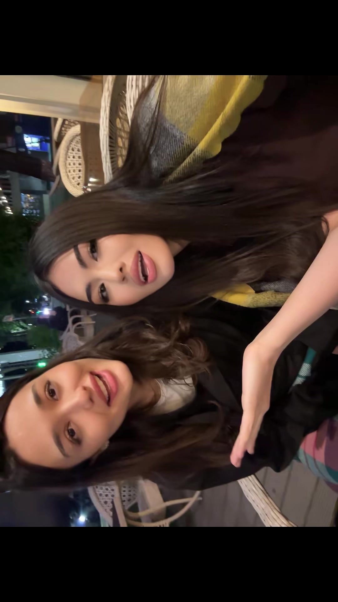 @sevinch🤍