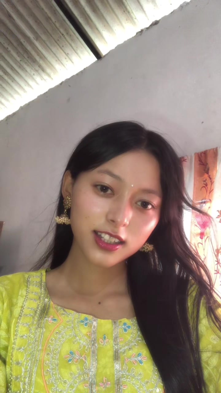 @THEGIM ☘️