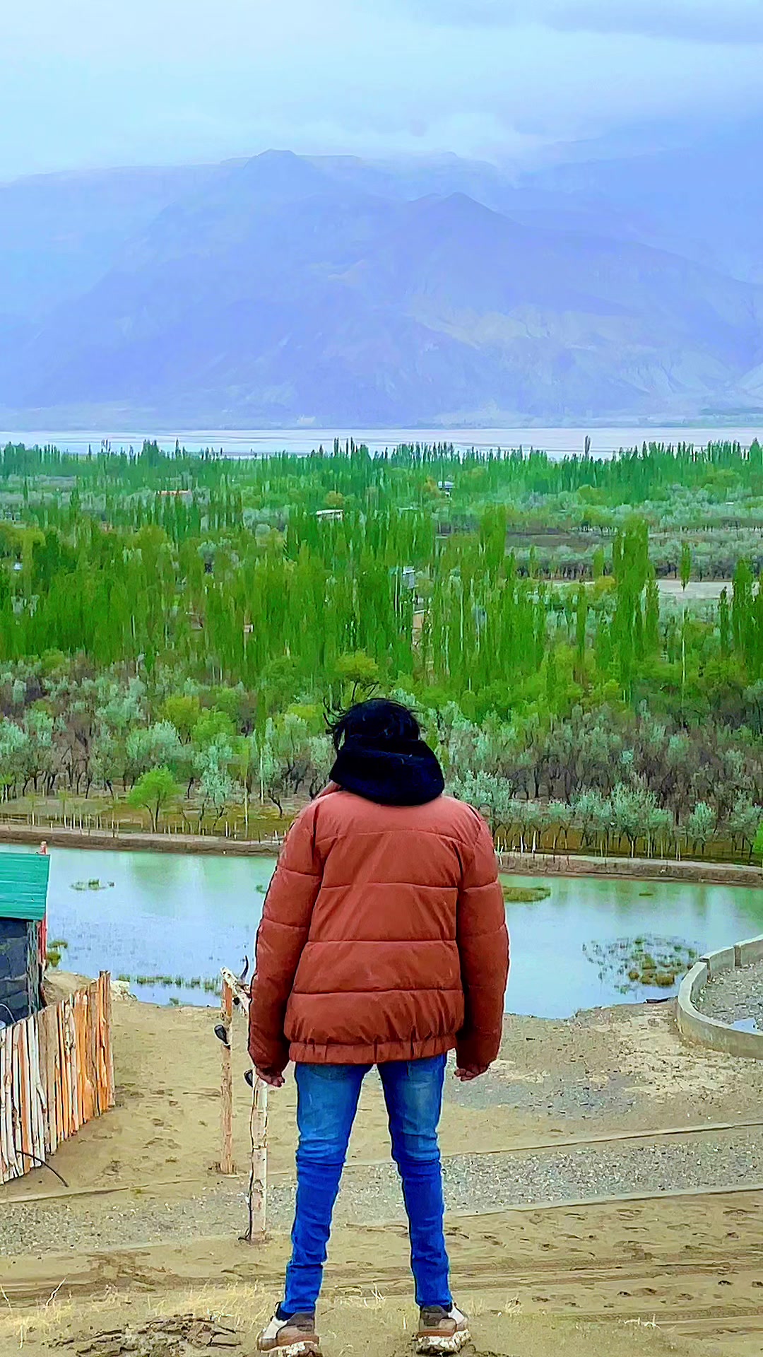 @Mr_GuRu03🤩