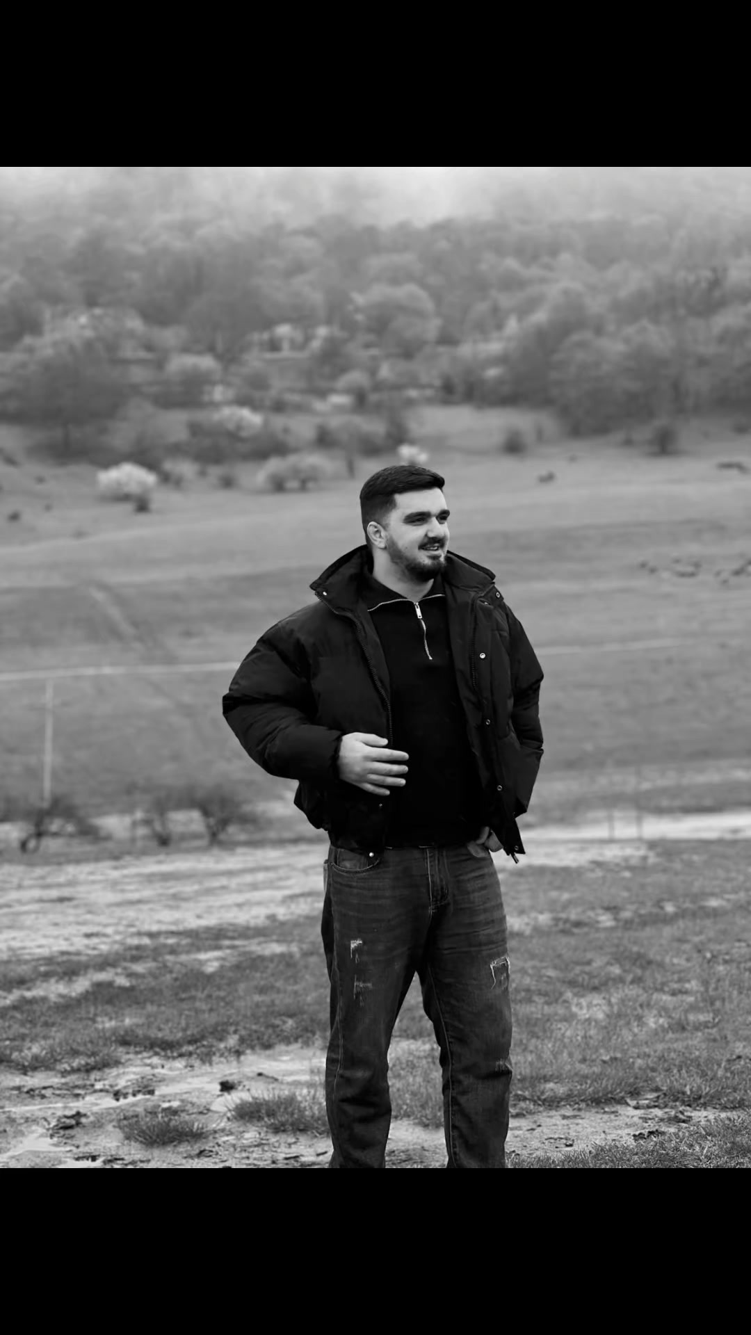 @Abdul Mustafayev