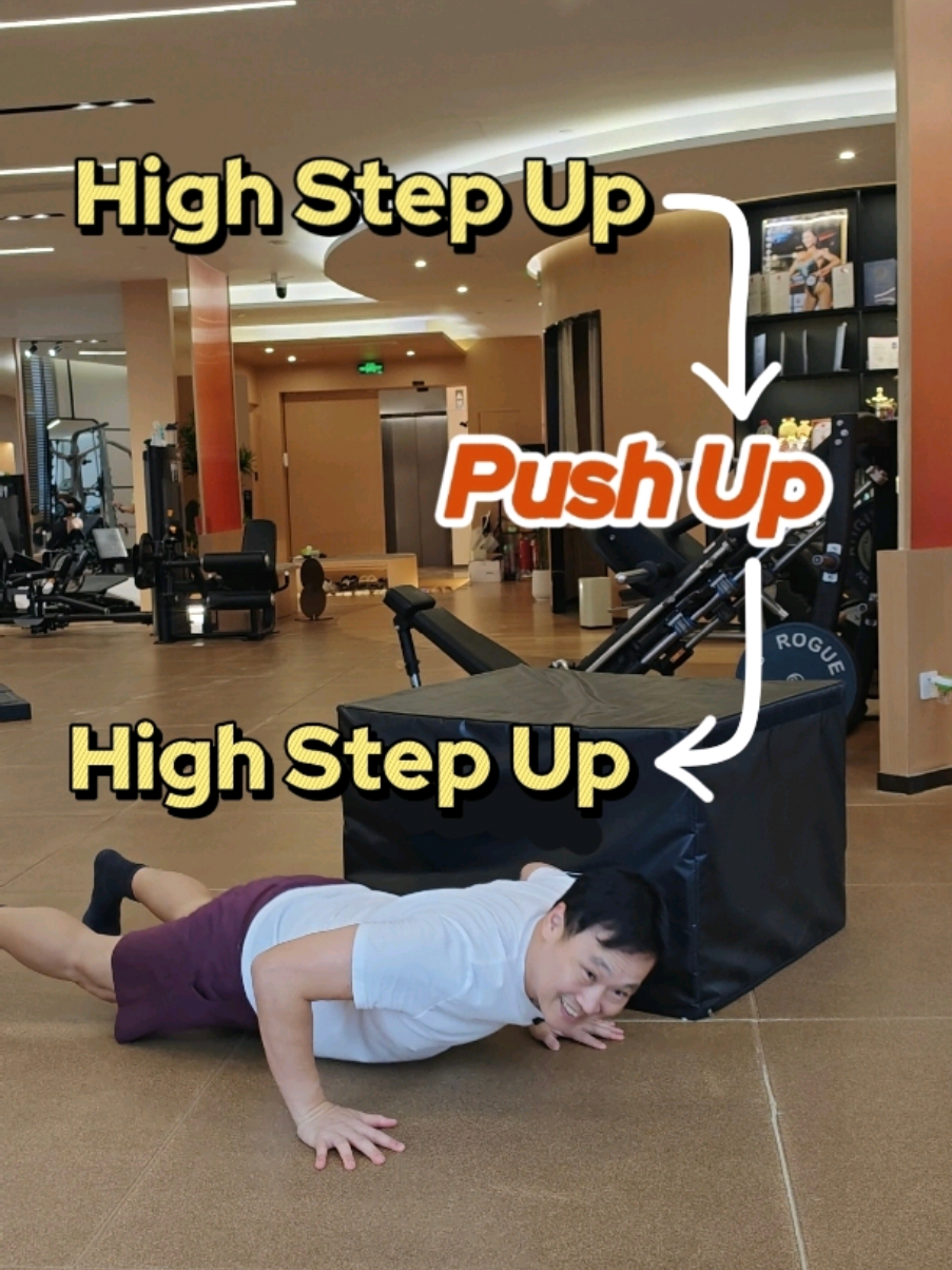 @PhysioBarn