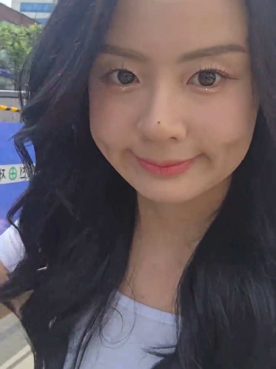 @현지