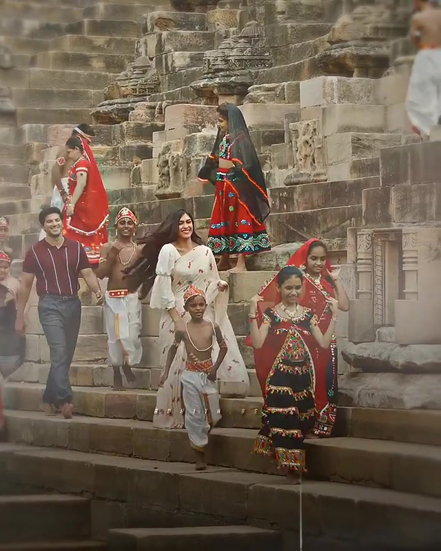 @Siva Krishna