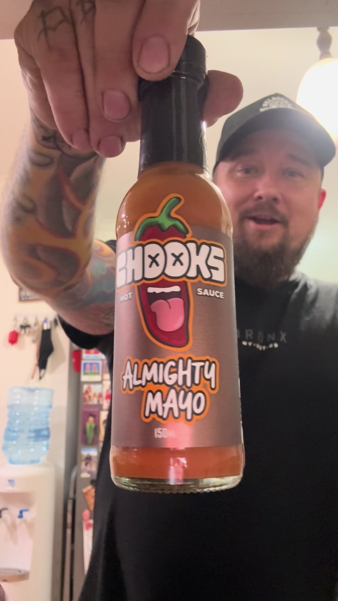 @7h3v0n