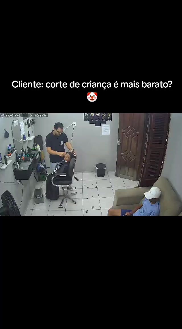 @lucasilvaof