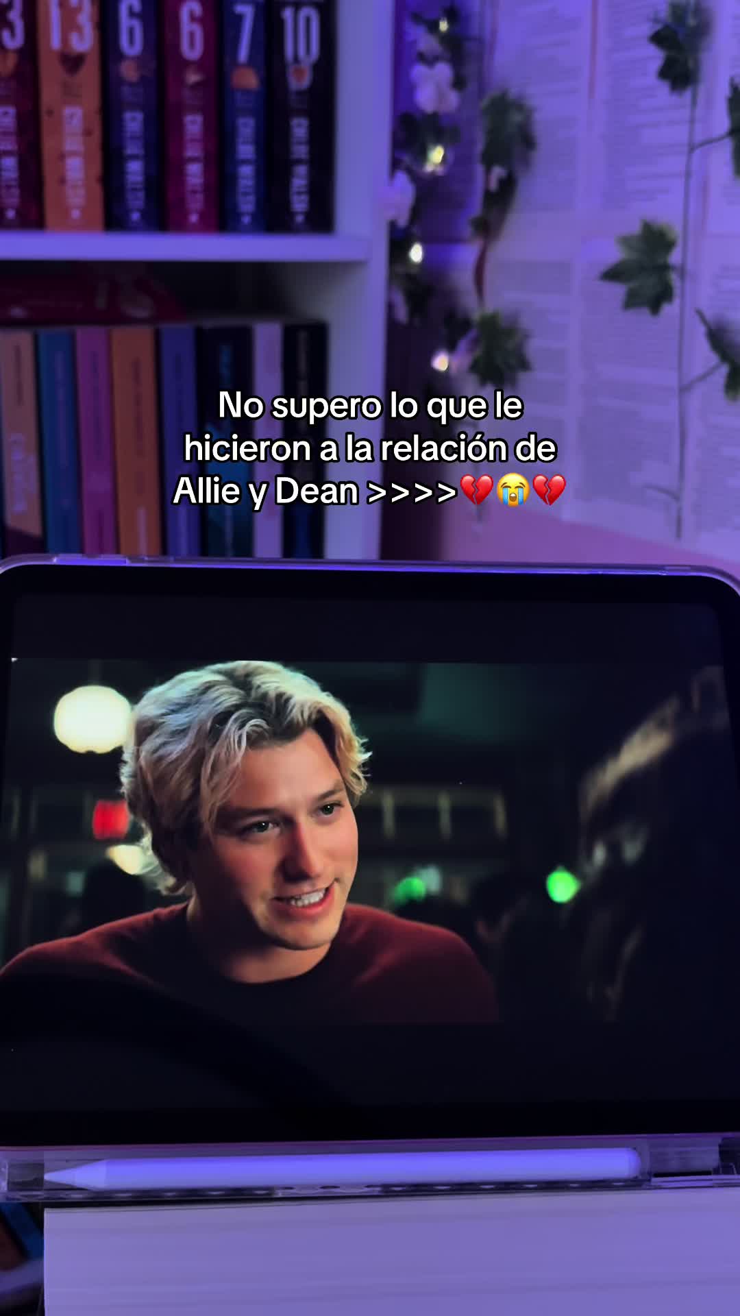 @daniii📚🎀📖