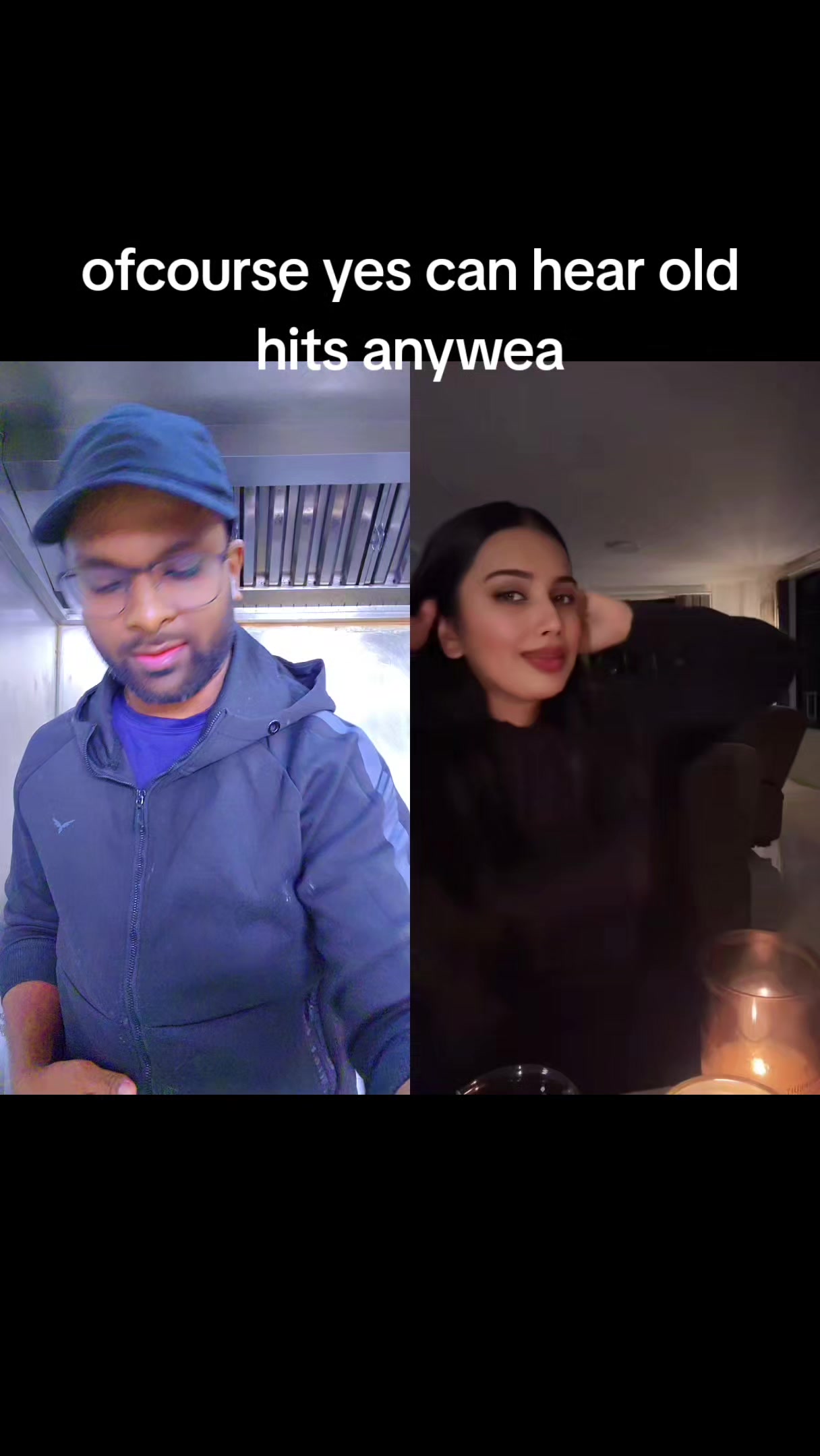@jk