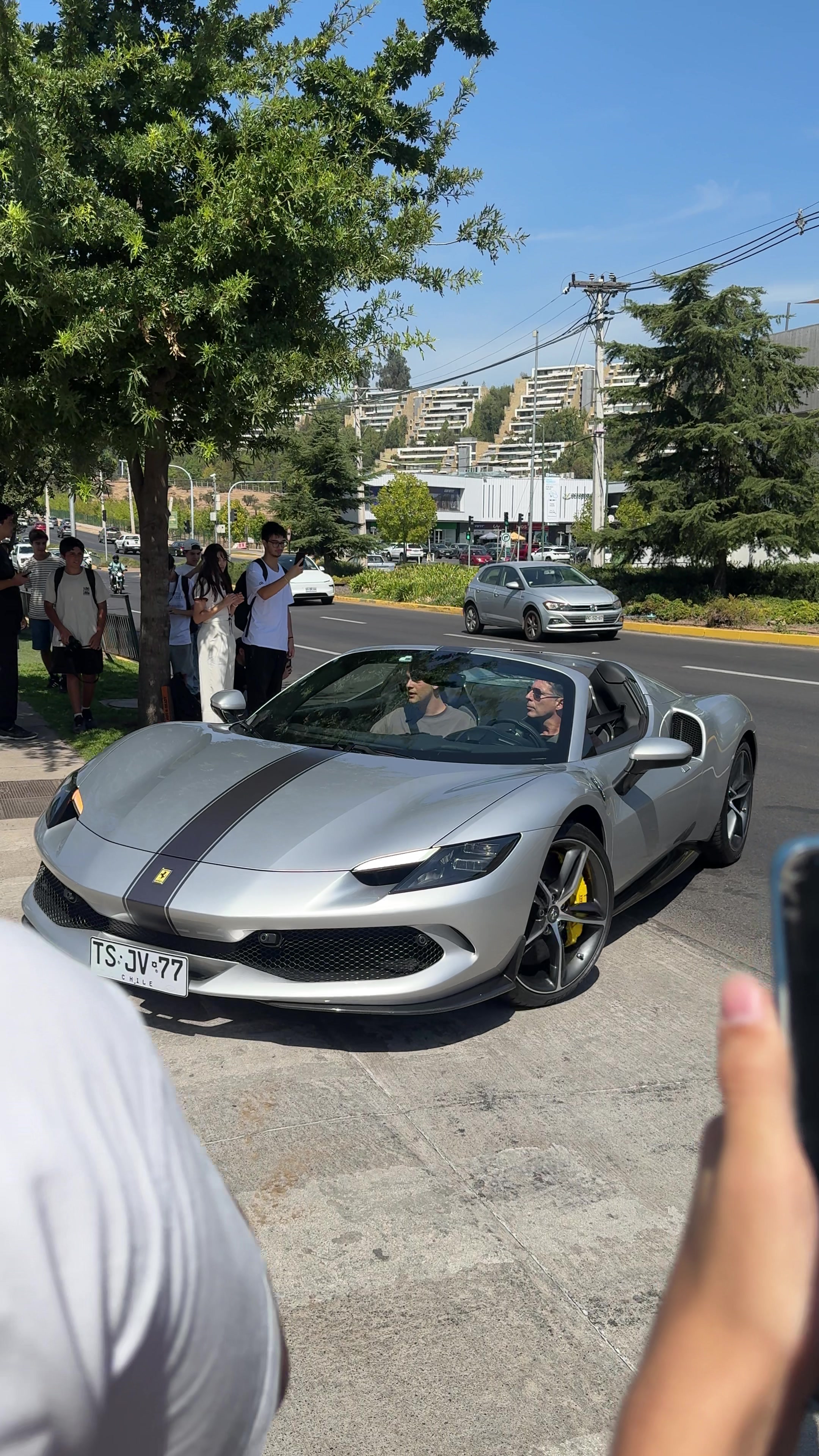 @v_spotter