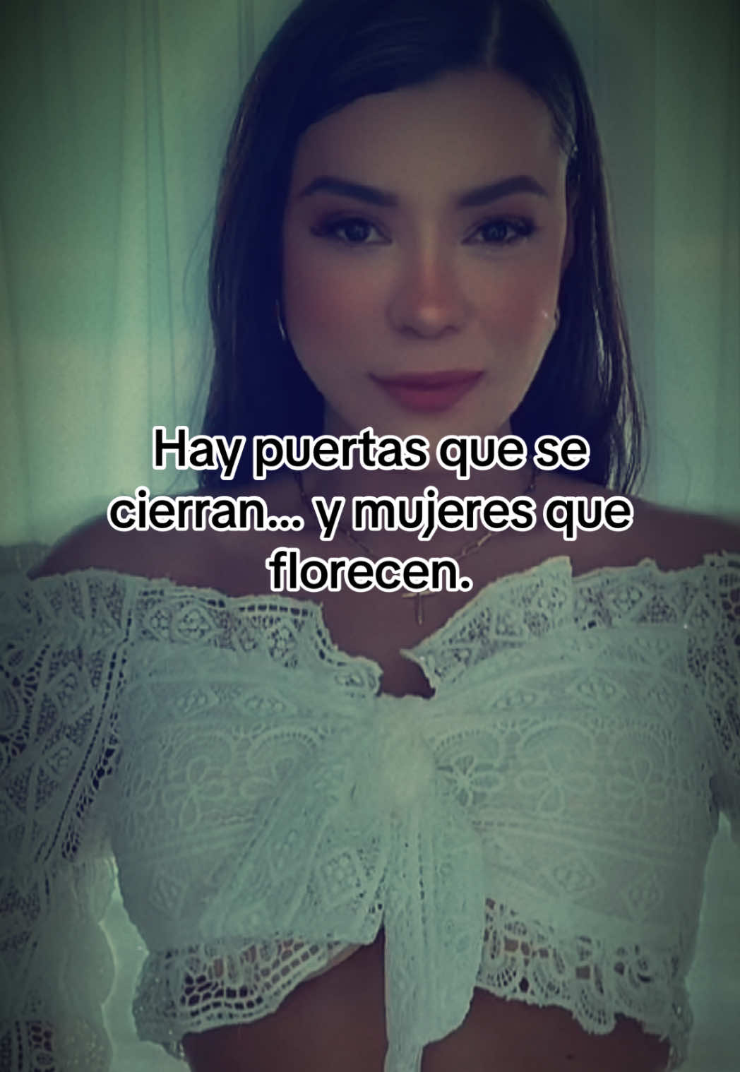@Lidu Cg❤️