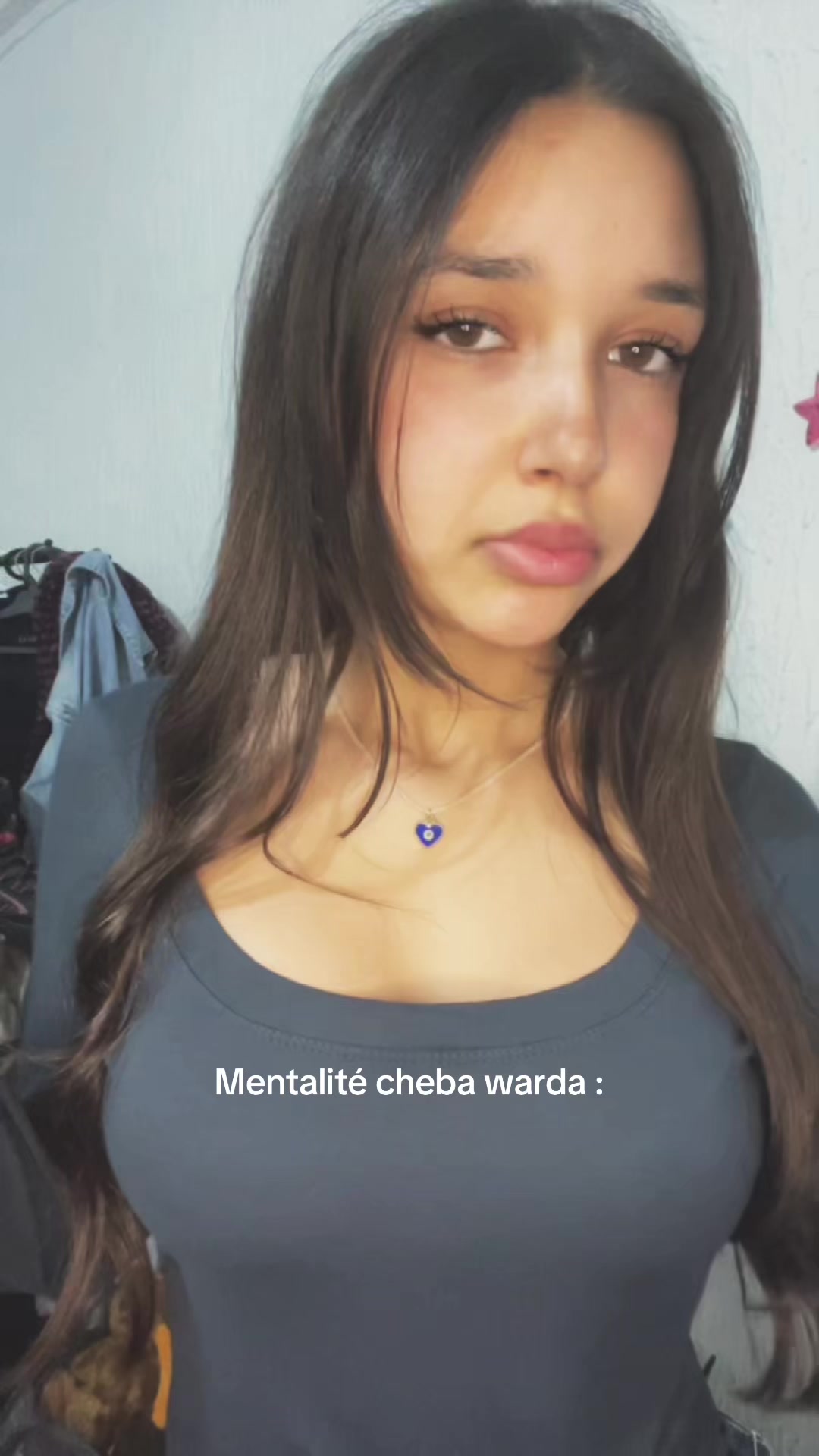 @𝒔𝒂𝒓𝒂𝒉ꨄ︎