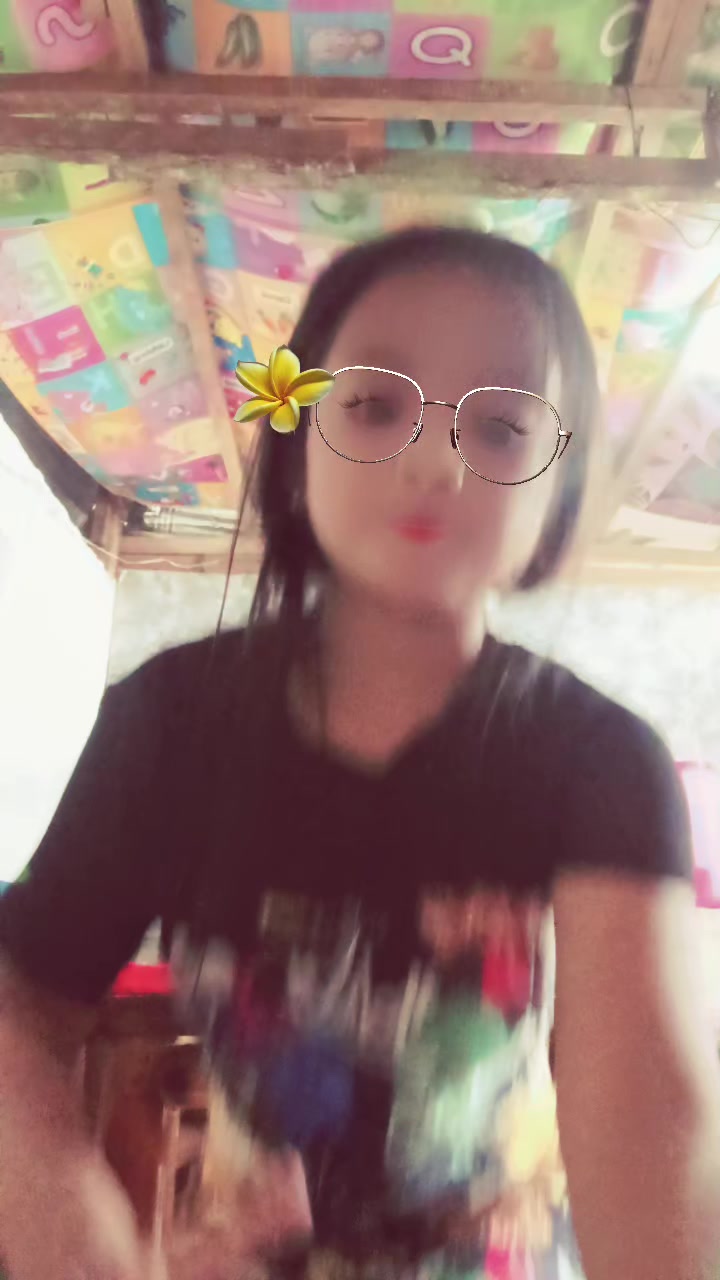 @Alexa mae 2.0