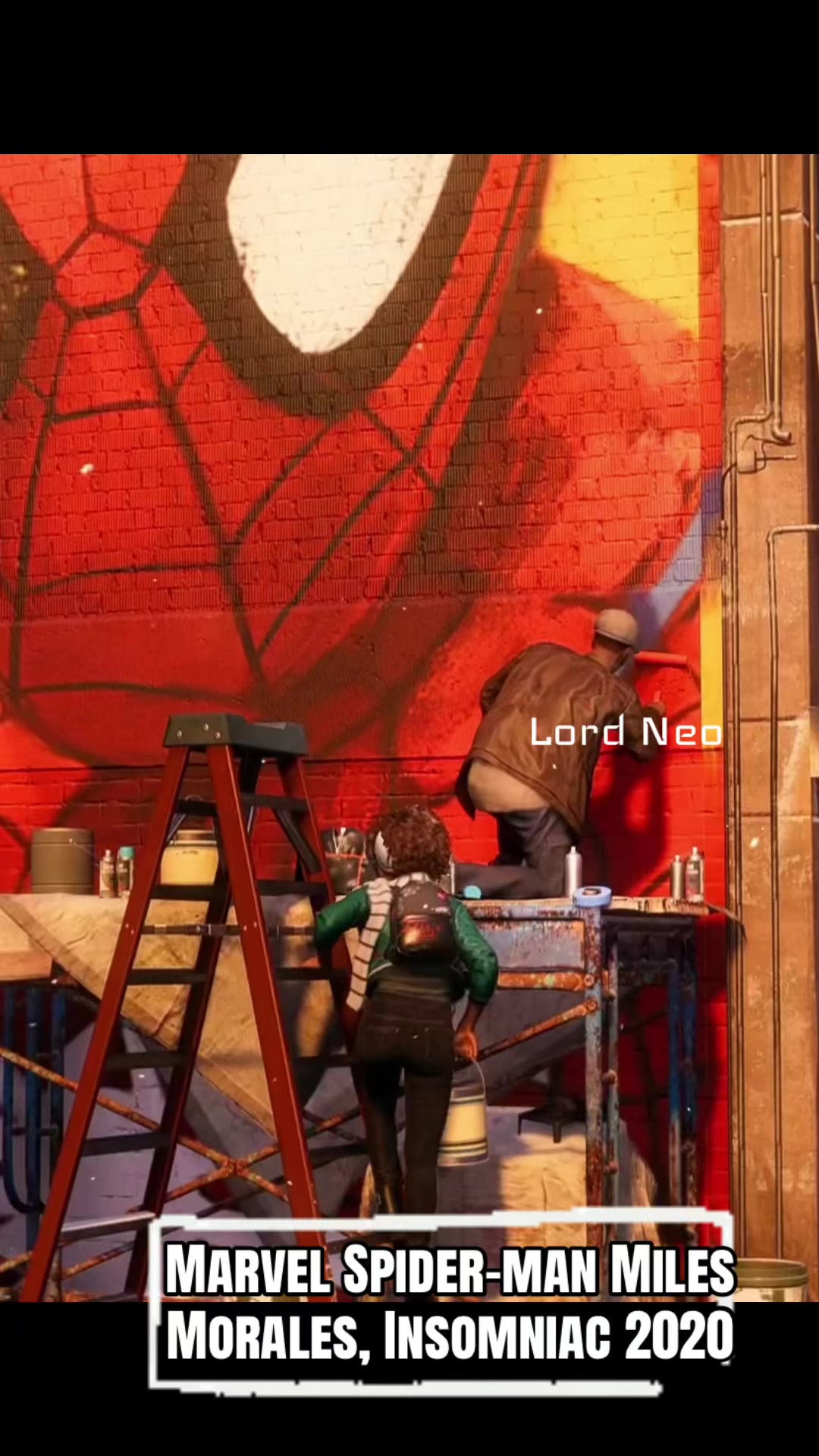 @LordNeo