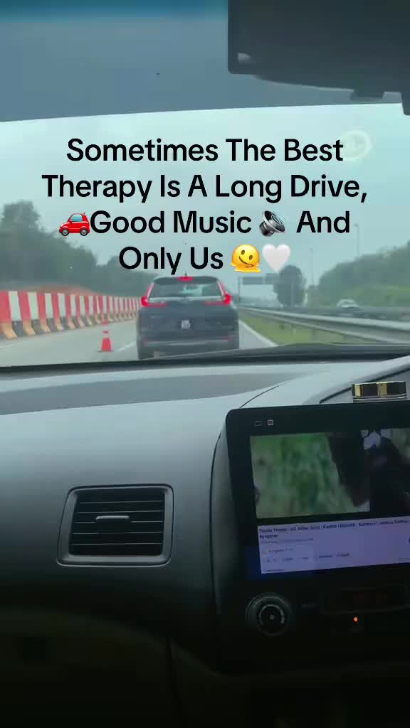 @03:24🤍🌈