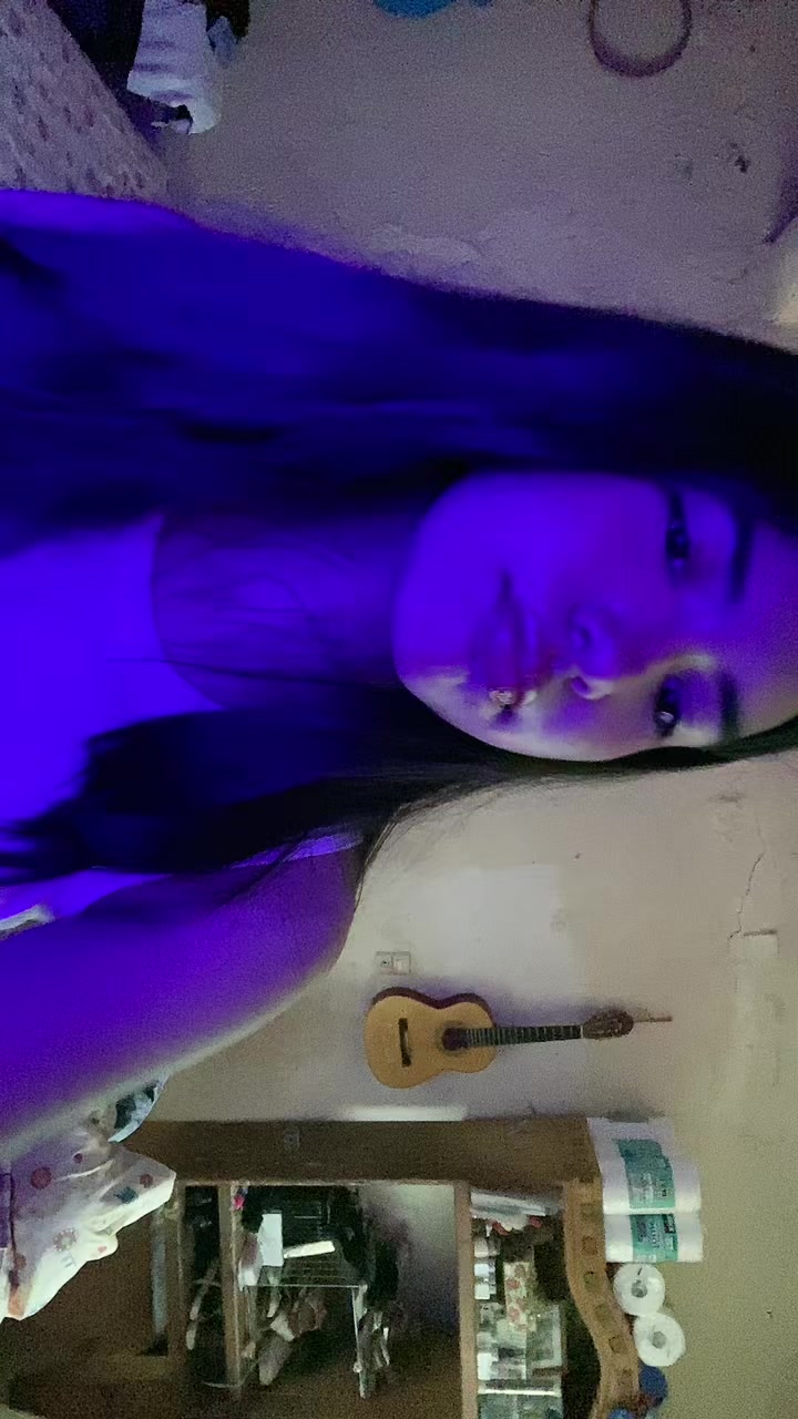 @P 🫰🏻🥺💜👉👈