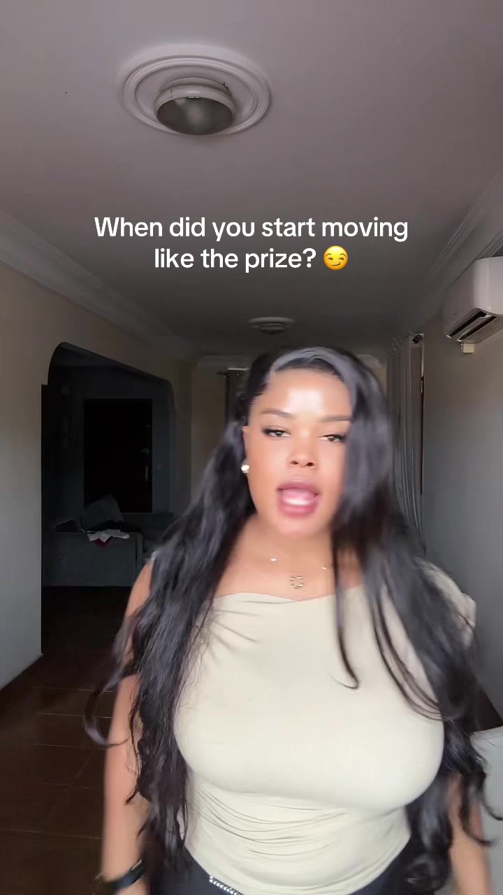 @Brenda Luti