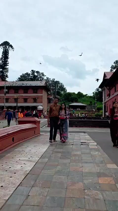 @Daimond _sah_ Suri