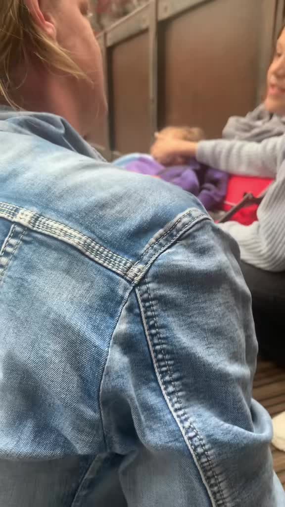 @lillyfee87_11