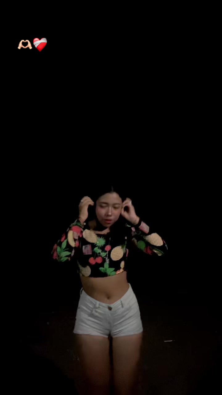 @Vanesa