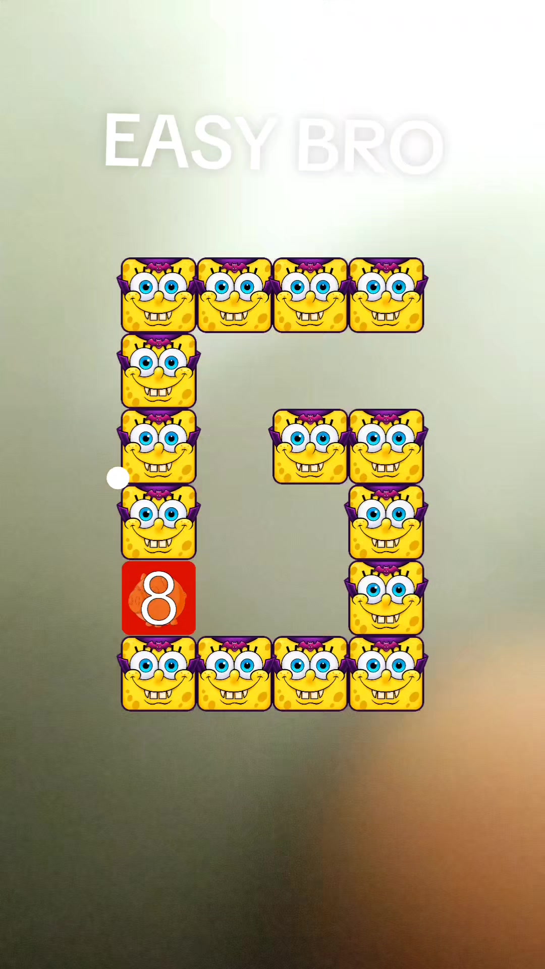 @Icecube_2026editon