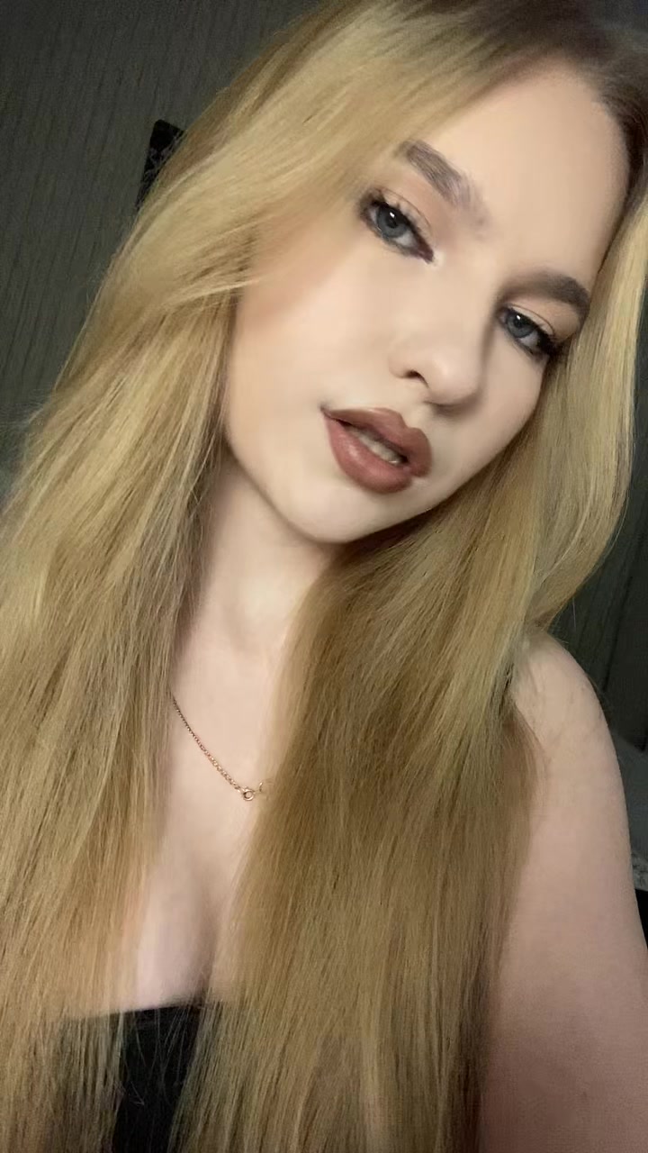 @Ксения🪽