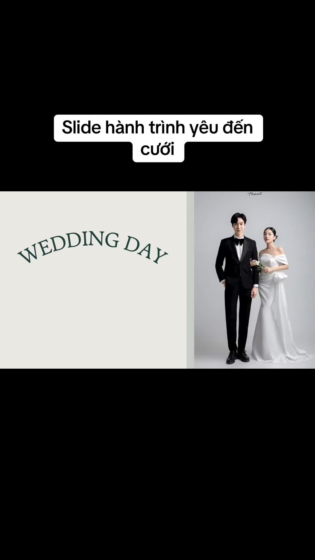 @Pe đau cột sống